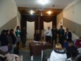 /album/galeria-de-fotos-pagina-inicial/congresso-irmas-033-jpg/